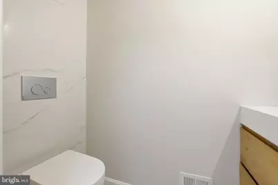12136 Westwood Hills Drive, Herndon, VA 20171 - Photo 24
