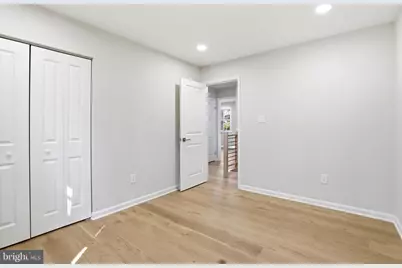 12136 Westwood Hills Drive, Herndon, VA 20171 - Photo 40