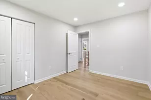 12136 Westwood Hills Dr, Herndon, VA 20171 - Photo 40