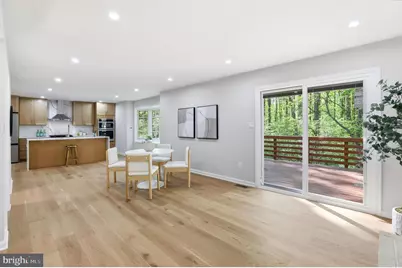 12136 Westwood Hills Drive, Herndon, VA 20171 - Photo 18