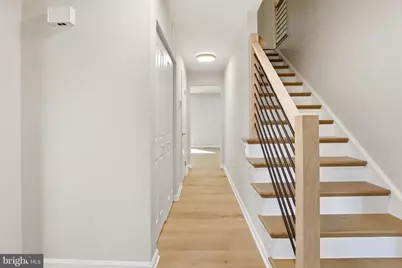 12136 Westwood Hills Drive, Herndon, VA 20171 - Photo 28