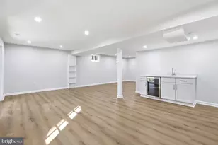 12136 Westwood Hills Dr, Herndon, VA 20171 - Photo 50