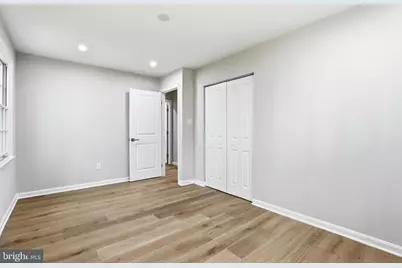12136 Westwood Hills Drive, Herndon, VA 20171 - Photo 42
