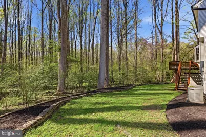 12136 Westwood Hills Drive, Herndon, VA 20171 - Photo 58