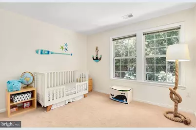 3369 Lakeside View Drive #3369, Falls Church, VA 22041 - Photo 26
