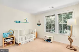 3369 Lakeside View Dr, Falls Church, VA 22041 - Photo 26