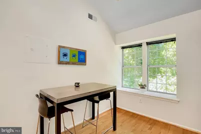 3369 Lakeside View Drive #3369, Falls Church, VA 22041 - Photo 24