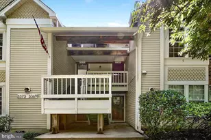 3369 Lakeside View Dr, Falls Church, VA 22041 - Photo 40