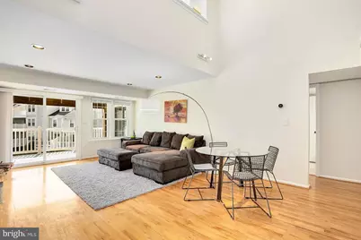 3369 Lakeside View Drive #3369, Falls Church, VA 22041 - Photo 4
