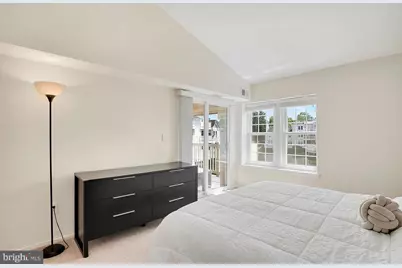 3369 Lakeside View Drive #3369, Falls Church, VA 22041 - Photo 22