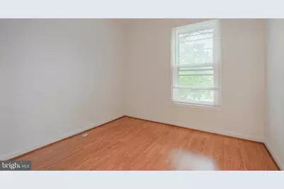 14167 Royal Oak Lane, Centreville, VA 20120 - Photo 28