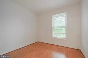14167 Royal Oak Ln, Centreville, VA 20120 - Photo 28