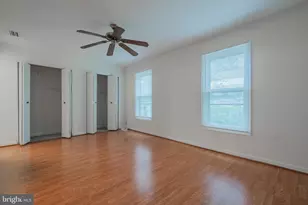 14167 Royal Oak Ln, Centreville, VA 20120 - Photo 20