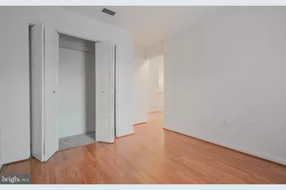 14167 Royal Oak Lane, Centreville, VA 20120 - Photo 26