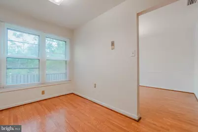 14167 Royal Oak Lane, Centreville, VA 20120 - Photo 14