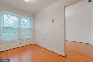 14167 Royal Oak Ln, Centreville, VA 20120 - Photo 14