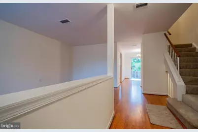 14167 Royal Oak Lane, Centreville, VA 20120 - Photo 2