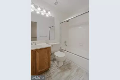 14167 Royal Oak Lane, Centreville, VA 20120 - Photo 24