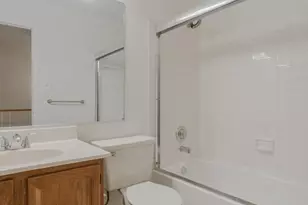 14167 Royal Oak Ln, Centreville, VA 20120 - Photo 24