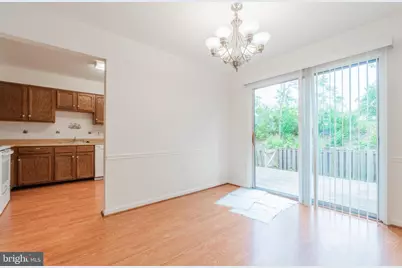 14167 Royal Oak Lane, Centreville, VA 20120 - Photo 10