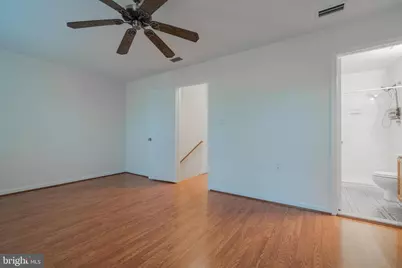 14167 Royal Oak Lane, Centreville, VA 20120 - Photo 22