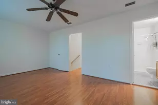 14167 Royal Oak Ln, Centreville, VA 20120 - Photo 22