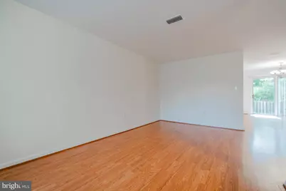 14167 Royal Oak Lane, Centreville, VA 20120 - Photo 8