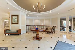 2665 Prosperity Ave, Fairfax, VA 22031 - Photo 22