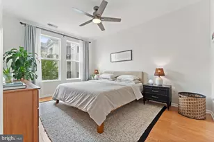 2665 Prosperity Ave, Fairfax, VA 22031 - Photo 14