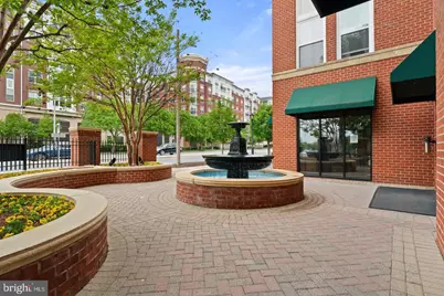2665 Prosperity Avenue #314, Fairfax, VA 22031 - Photo 4