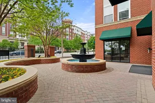 2665 Prosperity Ave, Fairfax, VA 22031 - Photo 4