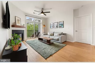 2665 Prosperity Avenue #314, Fairfax, VA 22031 - Photo 8