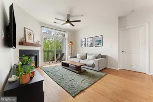 2665 Prosperity Ave, Fairfax, VA 22031 - Photo 8
