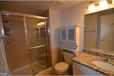 11800 Sunset Hills Road #1102, Reston, VA 20190 - Photo 22
