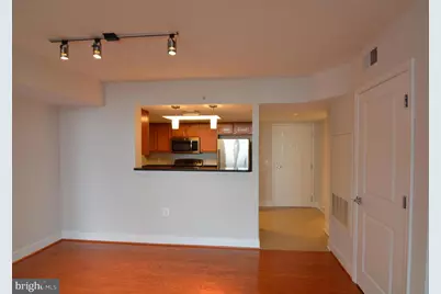 11800 Sunset Hills Road #1102, Reston, VA 20190 - Photo 2