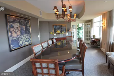 11800 Sunset Hills Road #1102, Reston, VA 20190 - Photo 34