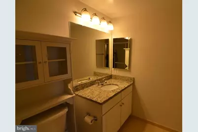 11800 Sunset Hills Road #1102, Reston, VA 20190 - Photo 16