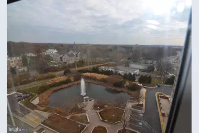 11800 Sunset Hills Road #1102, Reston, VA 20190 - Photo 12