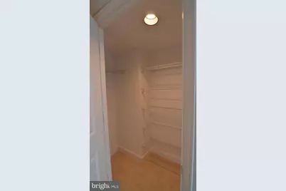 11800 Sunset Hills Road #1102, Reston, VA 20190 - Photo 20