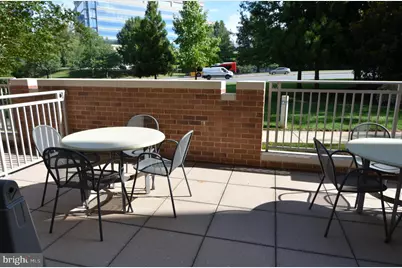 11800 Sunset Hills Road #1102, Reston, VA 20190 - Photo 44