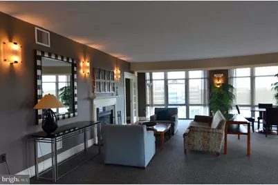 11800 Sunset Hills Road #1102, Reston, VA 20190 - Photo 36