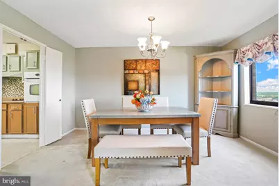 5901 Mount Eagle Drive #1216, Alexandria, VA 22303 - Photo 10