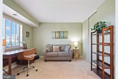 5901 Mount Eagle Drive #1216, Alexandria, VA 22303 - Photo 26