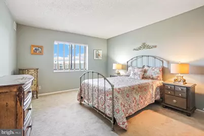 5901 Mount Eagle Drive #1216, Alexandria, VA 22303 - Photo 20