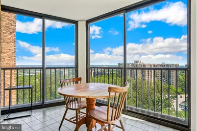 5901 Mount Eagle Drive #1216, Alexandria, VA 22303 - Photo 6