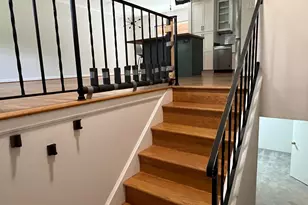 8711 Braeburn Dr, Annandale, VA 22003 - Photo 4
