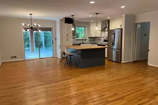 8711 Braeburn Dr, Annandale, VA 22003 - Photo 8