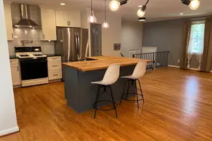 8711 Braeburn Dr, Annandale, VA 22003 - Photo 12