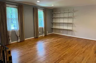 8711 Braeburn Dr, Annandale, VA 22003 - Photo 6