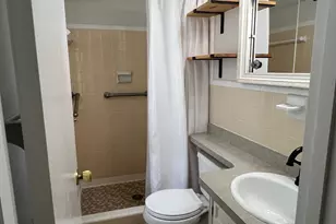 8711 Braeburn Dr, Annandale, VA 22003 - Photo 26